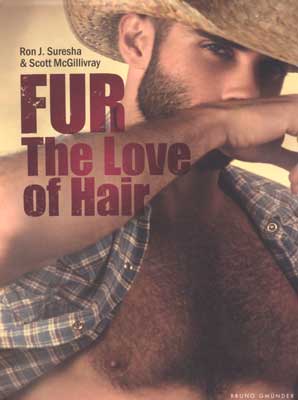 Fur: The Love of Hair